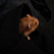 :iconmeepareep: