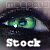 :iconmeepasaurstock: