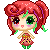 :iconmeepasaurus: