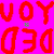 :iconmeepburgerftw: