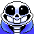:iconmeepchiick: