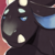 :iconmeepchiick:
