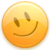 :iconmeepczoe: