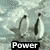 :iconmeepdasheep: