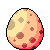 :iconmeepegg: