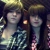:iconmeeper-jeepers: