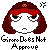 :iconmeeper: