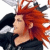 :iconmeeper1988: