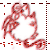 :iconmeepers369: