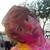 :iconmeeperson: