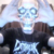 :iconmeeperson: