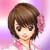 :iconmeeperspeepers: