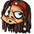 :iconmeepeth: