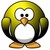 :iconmeepface:
