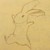 :iconmeephi: