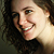 :iconmeephotos: