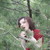 :iconmeepiesdeawesome: