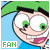 :iconmeepiits: