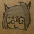 :iconmeepington: