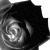 :iconmeepit-vampire: