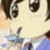 :iconmeepiz0rz: