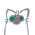 :iconmeepkun: