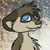 :iconmeeple-meerkat: