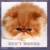 :iconmeepmeep-meep: