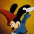 :iconmeepmeep189: