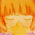 :iconmeepmeepasta:
