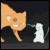 :iconmeepmeeperson529: