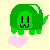 :iconMeepMeepTurtleX3: