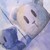 :iconmeepmehmoo: