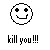 :iconmeepohaha:
