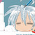 :iconmeeposan: