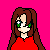 :iconmeeps-chan: