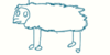 :iconmeepsheep-club: