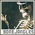 :iconmeepsiii: