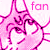 :iconmeepsmink: