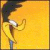 :iconmeepster: