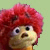 :iconmeepstermeep: