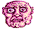 :iconmeepstheowl: