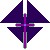 :iconmeepsuzaku: