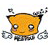 :iconmeepsxe: