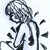 :iconmeepsxe: