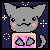 :iconmeepsy-123: