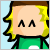 :iconmeeptor: