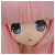 :iconmeepu: