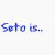 :iconmeepweehee: