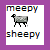 :iconmeepy-sheepy: